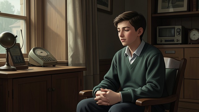 老師與顏回,《论语》中的场景。不帶奉承的情意 學生的認同 孔子說,顏回對他毫無助益,因為顏回對他所說的一切都欣然接受。 這番話聽來或許像是在批評一名過於順從的學生。 但這也顯示顏回多麼充分地領受了教誨。 獨特的忠誠 顏回並未被描寫成為了表現自己而挑戰老師。 他與孔子的關係,建立在忠實的理解之上。