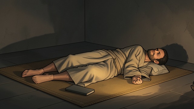 Care at the End of Life from "Analects". A Life Examined The Body as Evidence Ill and near death, Zengzi asks his disciples to uncover his hands and feet.