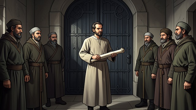 Collection for the Powerful from "Analects". Service Turned Against the People A Minister's Work The Ji clan grows richer than the Duke of Zhou had been.