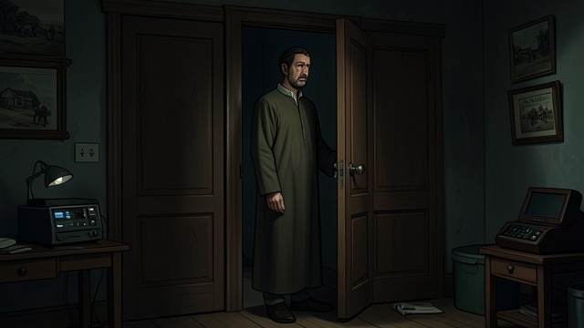 A Student Missing from "Analects". Fear Reversed Yan Hui Falls Behind Yan Hui is separated from the party during the danger at Kuang. When he returns, Confucius says he thought him dead.