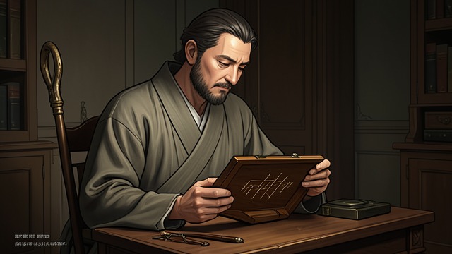 Restraint and Return from "Analects". Governing the Self A Practice of Ren Confucius defines perfect virtue as subduing oneself and returning to propriety.