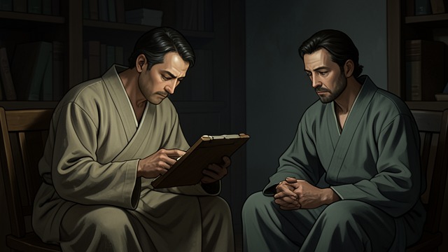 为自己而学,《论语》中的场景。求学的目的 修身还是求誉 孔子说,古代的求学者是为了完善自己而学习。 当时的人学习,是为了赢得他人的认可。 这种对比表明,求学的动机至关重要。 内在准则 为自己而学习,能使判断不受名声要求的左右。 即使获得公众认可,也只能是随之而来的结果,不能成为目的。 这种区别将求知生活与道德独立联系起来。