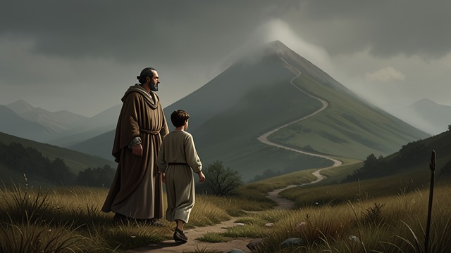 Different Paths of Retreat from "Analects". No Single Escape Varieties of Withdrawal Confucius distinguishes people who leave the world, a state, disrespectful treatment, or hostile speech.