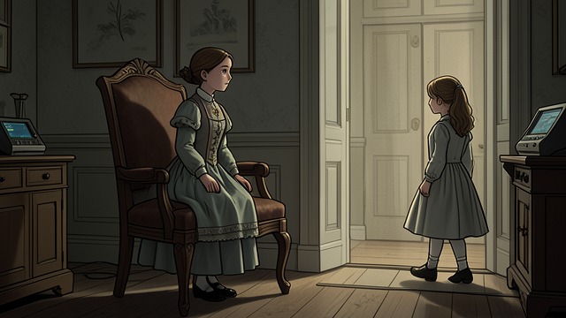 The Unused Continuation from "Klara and the Sun". The Role Not Taken A New Josie Unneeded Josie grows stronger and eventually becomes an adult, so Klara is never asked to inhabit the portrait double.