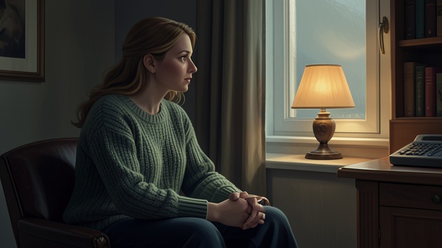 A Devoted Companion from "Klara and the Sun". Service With Affection Attentive Care Klara learns Josie’s routines, watches for illness, and supports her through days of weakness.
