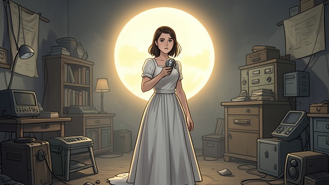 The Sun’s Promise from "Klara and the Sun". A Bargain Proposed A Desperate Request Klara asks the Sun to help Josie and offers to destroy the machine responsible for pollution.