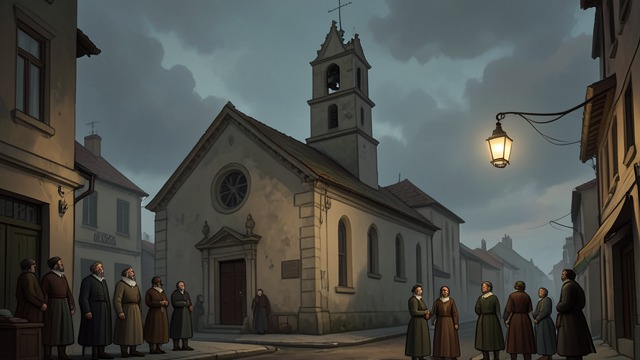 Violence Already Remembered from "Needful Things". Violence Already Remembered A town with history Castle Rock remembers Frank Dodd, Cujo, and other extraordinary local deaths.