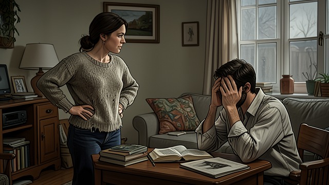 A Difficult Acceptance from "Needful Things". A Difficult Acceptance Polly’s questions Polly challenges Alan’s assumption that Annie intended to die and take Todd with her.