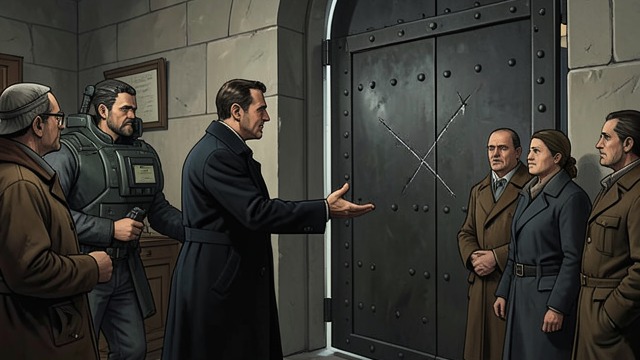 Words That Narrow Choice from "Needful Things". Words That Narrow Choice Terms framed as common sense Gaunt describes harm as a harmless prank, payment as fair trade, and reluctance as failure to honor a…