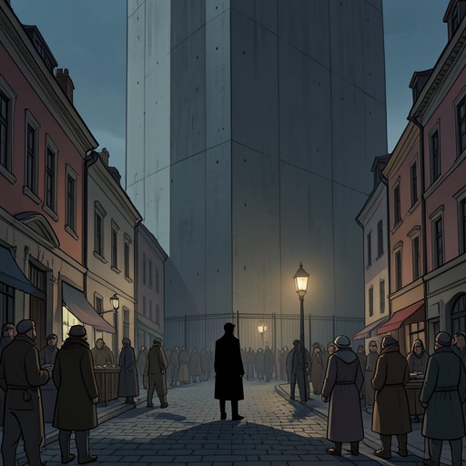 Magic, Misdirection, and Perception from "Needful Things". This flow traces how Gaunt’s supernatural illusion distorts perception and how Alan’s own practice of misdirection finally turns against him.