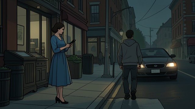 Keeping the Layoff Secret from "On the Come Up". Information Withheld A child left outside the truth Brianna discovers that Jayda has been laid off and that Trey knew beforehand.