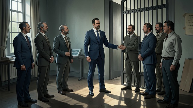 Bryan’s Three Explanations from "The Maltese Falcon". Bryan’s Three Explanations A prosecutor’s framework District Attorney Bryan proposes that Thursby was killed by gamblers, by Monahan’s friends, or by people he…