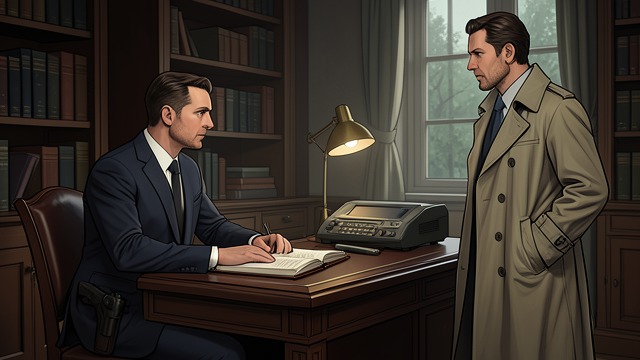 Cairo’s First Offer from "The Maltese Falcon". Cairo’s First Offer A price named Joel Cairo offers five thousand dollars for the bird, saying that he acts on behalf of its owner and will ask no questions.