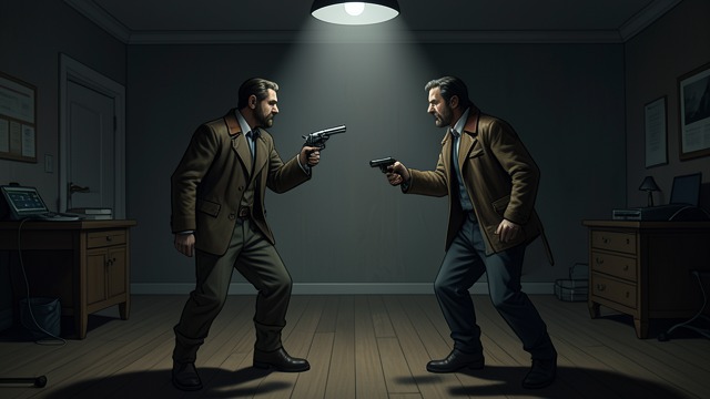 A Murder Added from "The Maltese Falcon". A Murder Added Suspicion intensifies Dundy tells Spade that Thursby was shot shortly after Spade left the scene of Archer’s death, then challenges his…