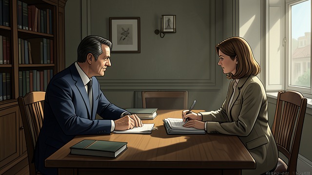 The Jealousy Theory from "The Maltese Falcon". The Jealousy Theory Domestic suspicion Dundy raises the possibility that Spade killed Miles Archer because of his affair with Iva Archer and his interest in…