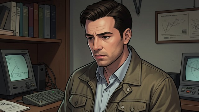 An Unnoticed Bond from "The Nose". An Unnoticed Bond Ordinary Embodiment Kovaloff’s nose is part of his face and receives little conscious attention.