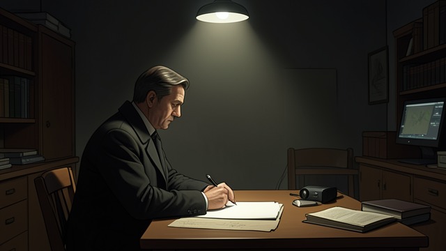 日常生活中无法解释之事,《鼻子》中的场景。叙述者不给出原因 直言疑惑 叙述者质疑这一事件是否可信,甚至质疑是否该写下这件事。故事承认,常规解释已经失效。 接受日常谜团 结尾的反思表明,匪夷所思的事情有时确会发生。荒诞仍然存在于日常生活之中,没有得到彻底解释,也没有被排除。