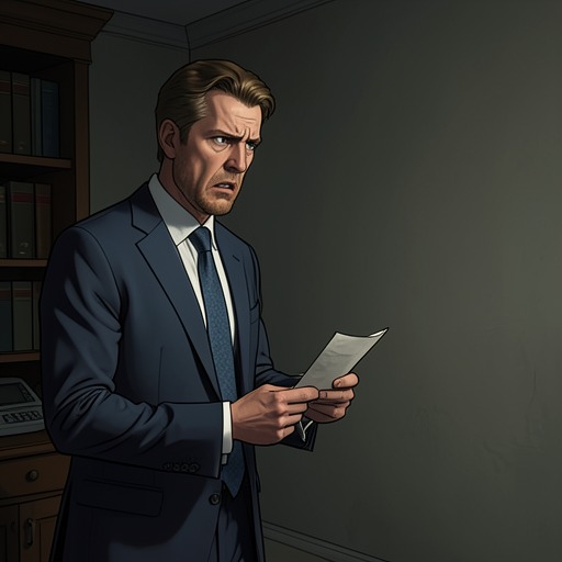 The Suspected Suitor’s Future from "The Nose". This flow traces Kovaloff’s marriage ambitions and his mistaken belief that a rejected proposal has caused the loss.