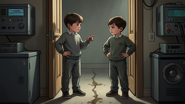 Children Misread Adult Worlds from "The Bluest Eye". Knowledge in a Child’s Voice Listening without full meanings Claudia explains that she and Frieda often cannot understand the grown-ups’ words, so they read…