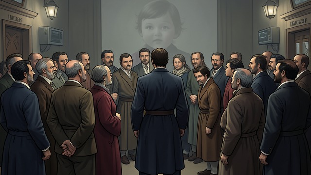 A Confession of Complicity from "The Bluest Eye". The Narrator Looks Back From pity to scrutiny Claudia recalls the child’s suffering and recognizes that pity alone can preserve the observer’s sense of…