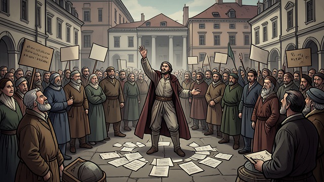 A Continent in Pieces from "Common Sense". A Continent in Pieces No Fixed Authority Paine portrays America as acting without a settled constitution or dependable legal framework.