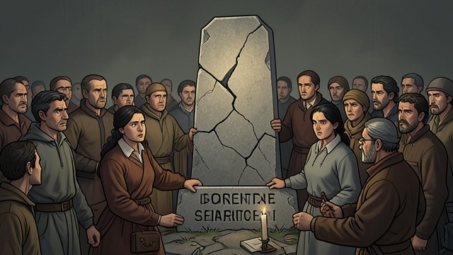 Petitions Fail from "Common Sense". Petitions Fail Peaceful Appeals Paine recalls efforts to seek redress through petitions and other quiet measures.