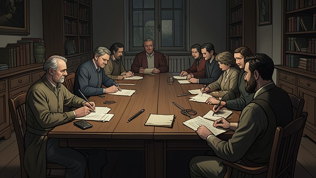 A Continental Congress from "Common Sense". A Continental Congress Representation Across Colonies Paine proposes that local assemblies handle domestic affairs while a Continental Congress receives…