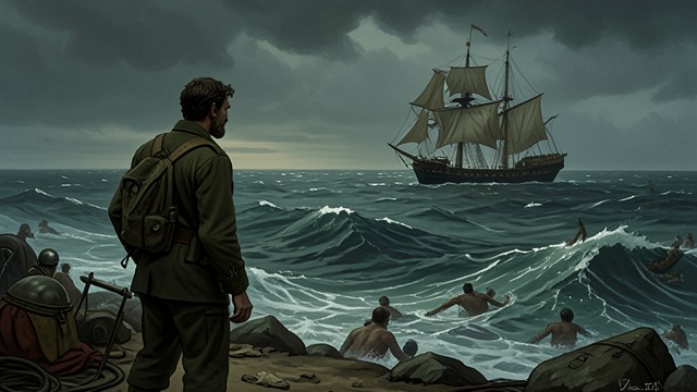 Britain Cannot Secure America from "Common Sense". Britain Cannot Secure America The Wrong Protector Paine doubts that the power that sought to subdue America can be trusted to defend it.