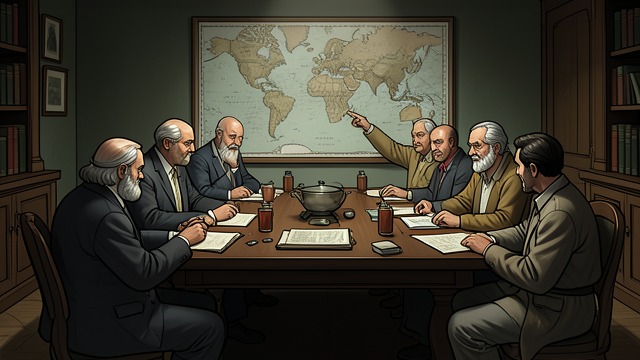 A Conference to Draft from "Common Sense". A Conference to Draft Combined Experience and Authority Paine imagines a Continental Conference bringing together delegates from Congress, colonial assemblies…