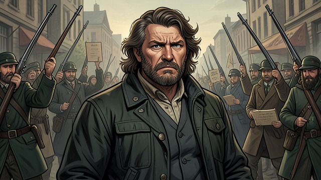 Violence Changes the Terms from "Common Sense". Violence Changes the Terms A New Basis for Resistance Paine distinguishes a dispute over taxation from the threat of armed force against people and property.