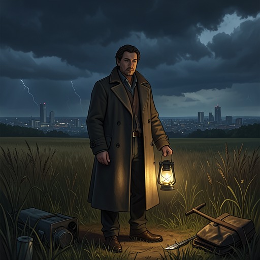 Religious Conscience and Civil Government from "Common Sense". This flow traces Paine’s effort to defend religious diversity while limiting government to the protection of conscience.