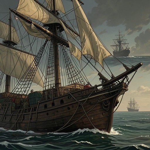 America and European Wars from "Common Sense". This flow tracks Paine’s claim that imperial dependence compromises America’s trade, security, and freedom to remain neutral.
