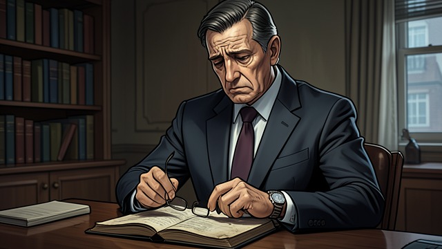 A Veteran with a Private Fear from "The Son". A Veteran with a Private Fear The life he protects Simon Kefas is an experienced investigator nearing retirement, devoted to Else and attentive to the small…