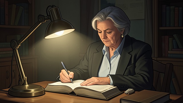 Fame and Public Service from "The World According to Garp". A Private Life Becomes Public Writing Her Own Account In Vienna, Jenny Fields works steadily on her autobiography, A Sexual Suspect.