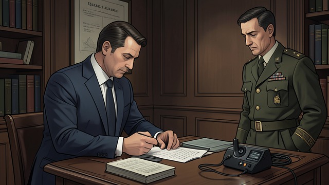 The American Leak from "Fatherland". The American Leak A False Assumption March first suspects the American side of exposing Luther’s appointment.