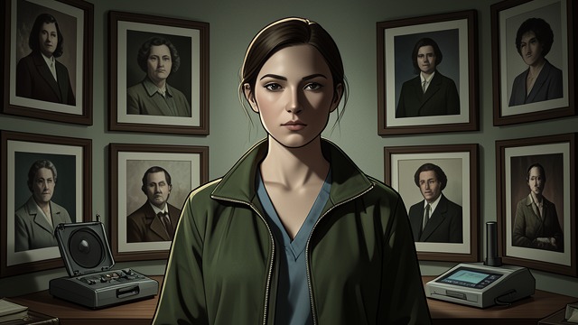 Photographs and the Body from "Big Brother". The Self in an Image Seeing becomes strange Pandora says photographs shock her because they show a public body she does not experience from inside.