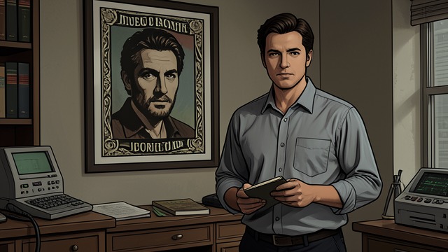 A Borrowed Fame from "Big Brother". Appaloosa on the Poster A useful surname Edison keeps the name Appaloosa because it attracts attention and connects him to his father’s public identity.