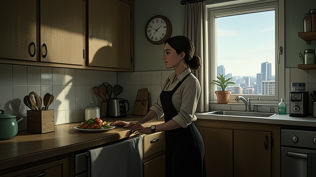 Meals Are Hard to Remember from "Big Brother". Eating and Memory Ordinary consumption Pandora notices that she can remember films, relationships, and milestones more vividly than most meals, despite…