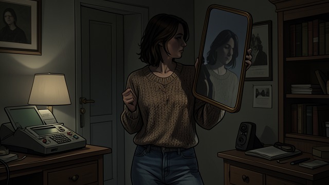 The Confession of Invention from "Big Brother". Pandora Withdraws the Claim What was imagined Pandora states that the apartment, liquid diet, dramatic weight loss, and yearlong transformation did not happen.