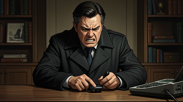 The Humiliating Call from "Big Brother". Travis Sees the Photograph A cruel reaction After Fletcher sends Travis a recent photograph, Travis mocks Edison’s weight on the phone.