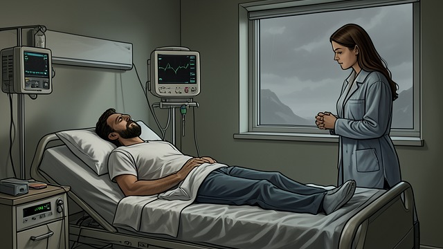 Edison’s Death from "Big Brother". The Actual Ending Illness and loss Edison dies at forty-nine after congestive heart failure and a hospital infection.