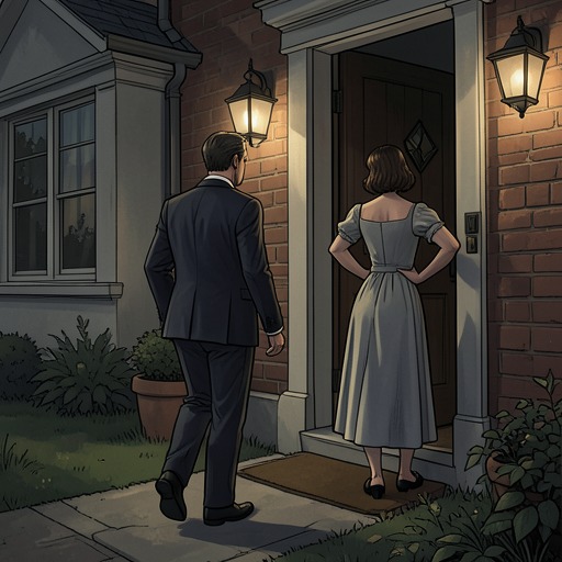 Edison and Cody’s Bond from "Big Brother". This flow traces Cody’s instinctive welcome of Edison and the music, care, and grief that make their relationship a distinct source of connection.