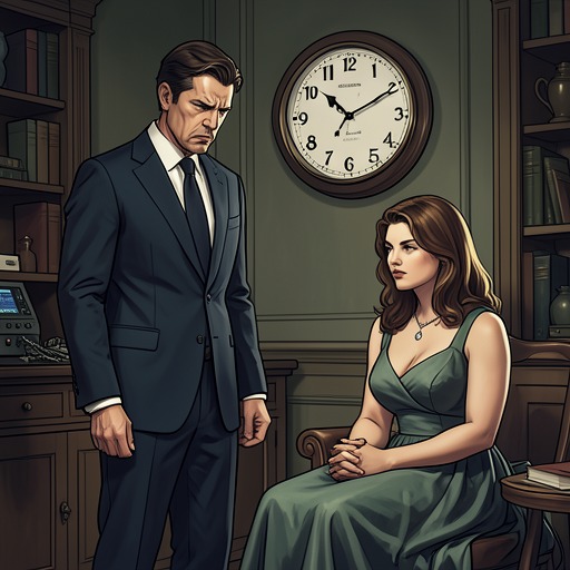 The Weight Loss Project from "Big Brother". This flow traces the extreme plan’s origins, progress, psychological costs, and eventual collapse after Edison reaches his target.