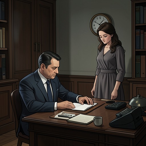 Achievement and the Anticlimax from "Big Brother". This flow tracks how Pandora and Edison discover that success, thinness, and recognition cannot by themselves resolve the question of what makes life…