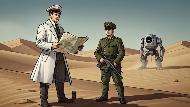 Different Definitions of Value from "Ozymandias". Different Definitions of Value Military utility Colonel Mattern measures the planet by weapons and strategic materials, while Dr.