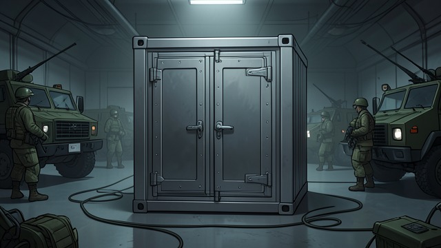 Earthward Threat from "Ozymandias". Earthward Threat Transfer of knowledge The machine will leave Planet Four under military custody and be studied on Earth.