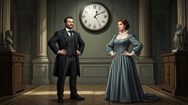 A Principality Returned from "The Castle of Otranto". A Principality Returned Abdication Manfred signs away Otranto after confessing his family's crime. Frederic does not take the principality for himself.