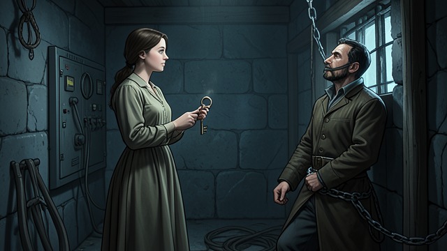 Compassion for Theodore from "The Castle of Otranto". Compassion for Theodore A Condemned Stranger Matilda sees Theodore facing execution and faints at Manfred's sentence.