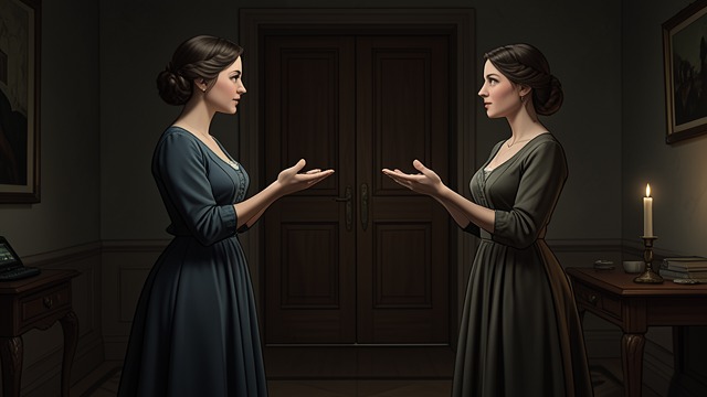 Jealousy Confessed from "The Castle of Otranto". Jealousy Confessed Misread Attention Matilda and Isabella each suspect that Theodore may love the other.