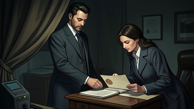 The Heirs’ Names from "A Murder Is Announced". Pip and Emma A Compressed Family History The names Pip and Emma reach the police through an old account of twins born to Sonia.